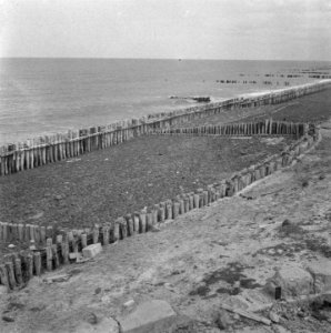 Dijk hersteld, Bestanddeelnr 900-7557