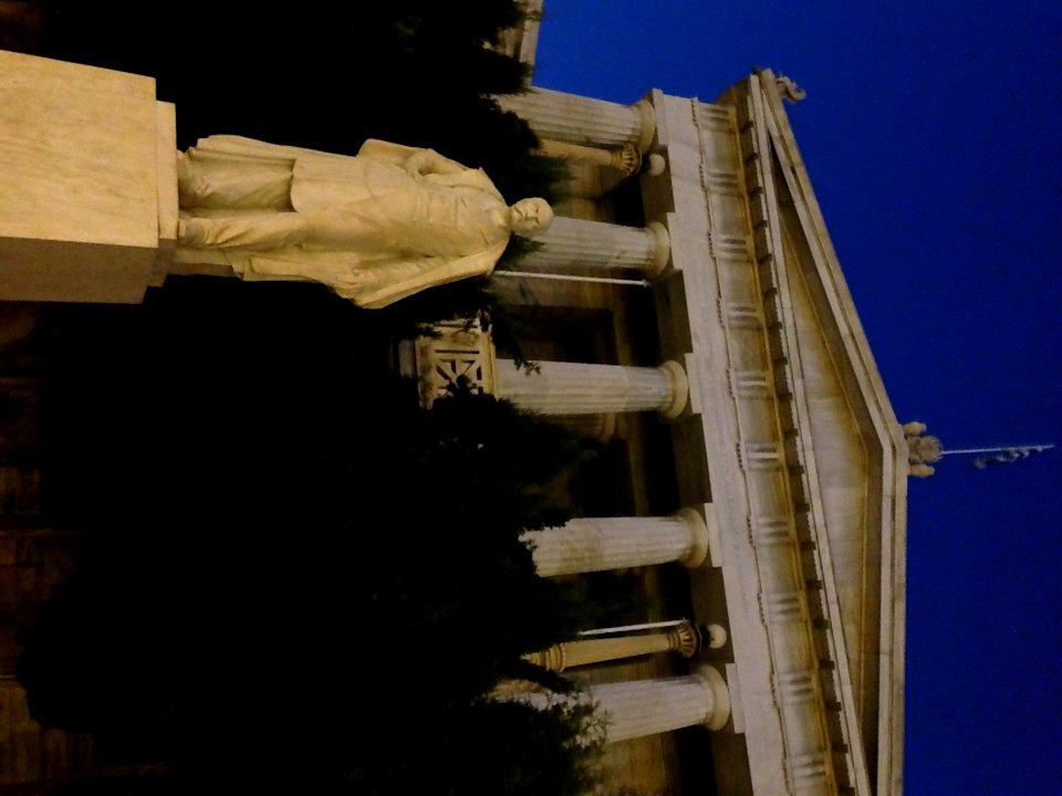 Dimitrios Vernardakis