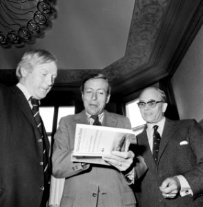DierenClausWagenaarHummelinck1977