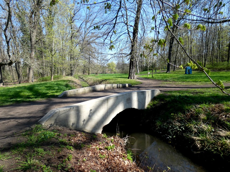 Dieskau GrMühlgrabenbrücke