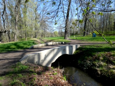 Dieskau GrMühlgrabenbrücke
