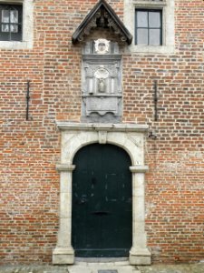 Diest Engelenconvent 2