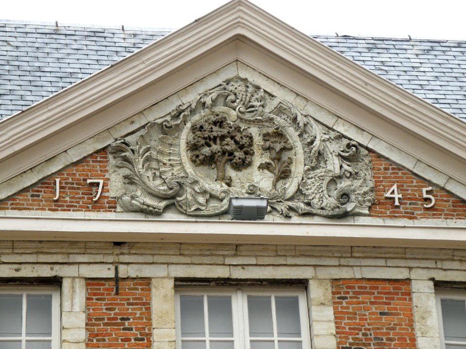 Diest De Gulden Boom 3