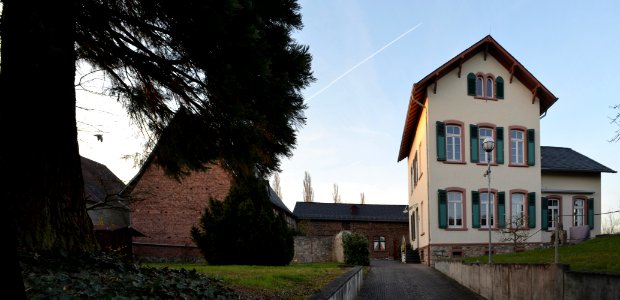 Dietkirchen, Reckenforst 5 (1)
