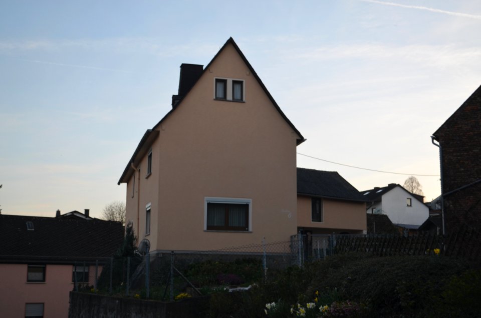 Dietkirchen, Geisberg 6