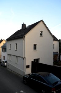 Dietkirchen, Lahnstraße 12