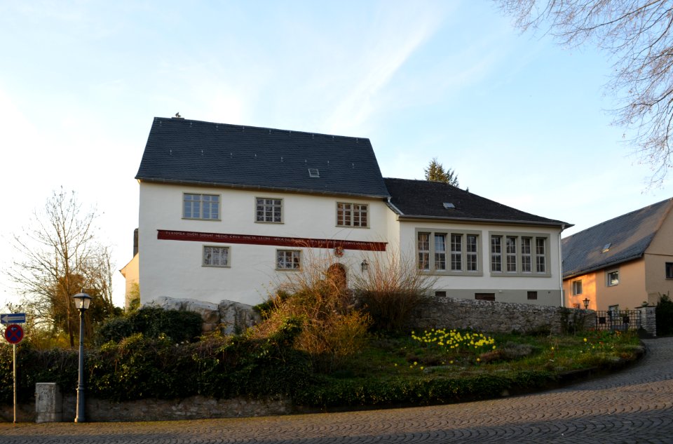 Dietkirchen, Herrenberg 2