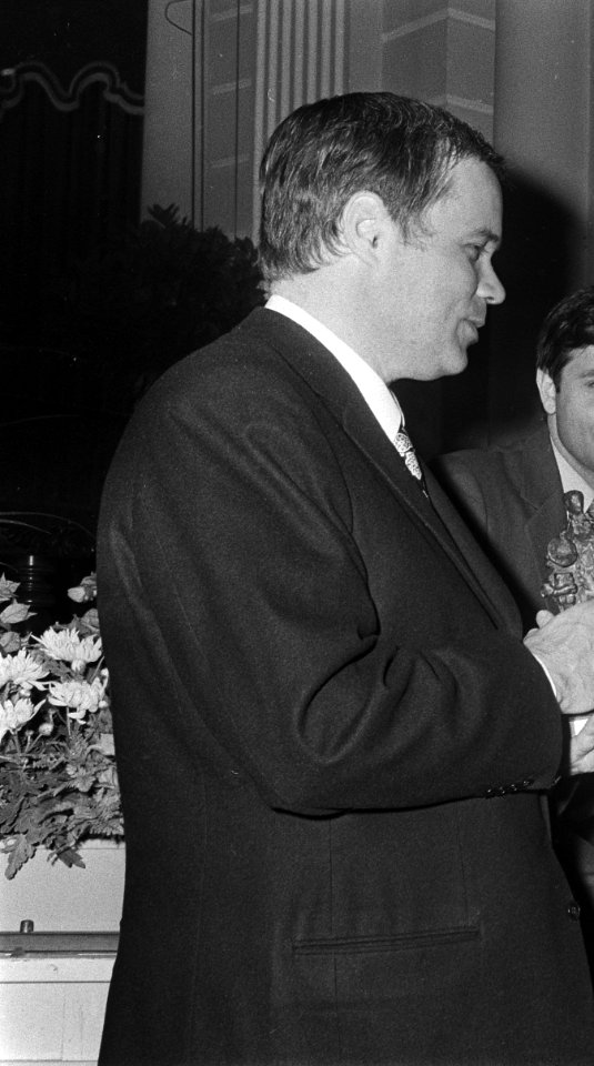 DietrichFischerDieskau1970