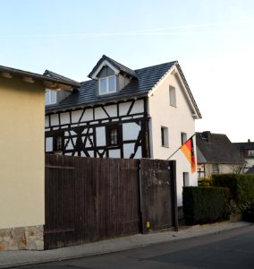 Dietkirchen, Rötherstraße 12