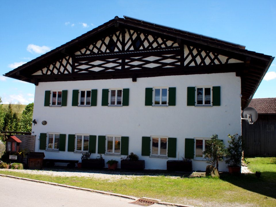 Dietringer Strasse 18 (Rieden am Forggensee) 02