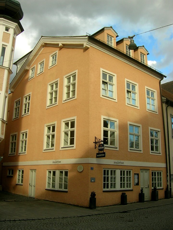 Domplatz 1 Eichstätt (2019-3 1)