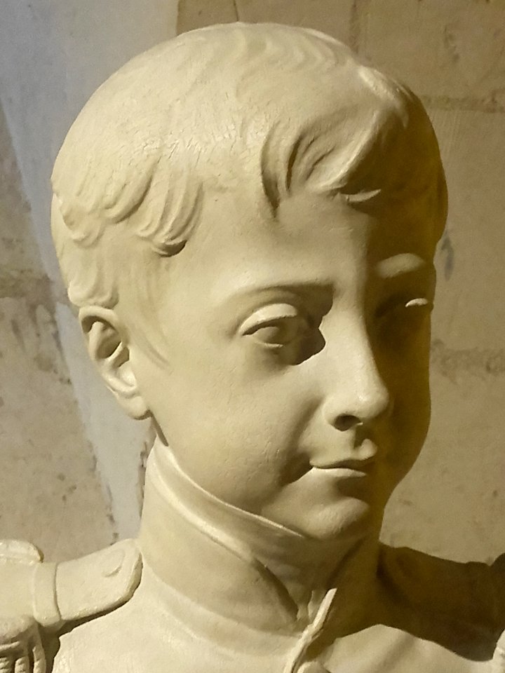 Dominique Molknecht-Le-duc-de-Bordeaux-CH 41 165