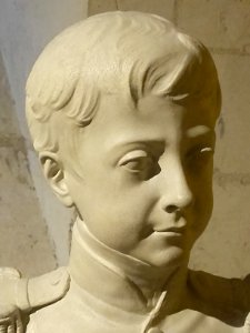 Dominique Molknecht-Le-duc-de-Bordeaux-CH 41 165