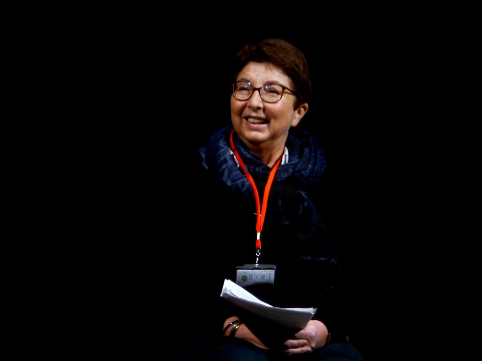 Dominique Quinio (janvier 2015) (1)