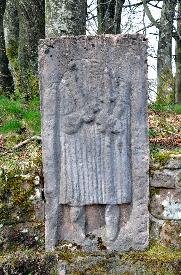 Donon Steles 01 05 2012 3