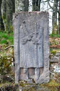 Donon Steles 01 05 2012 3