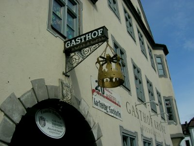 Domplatz 3 Eichstätt (1)