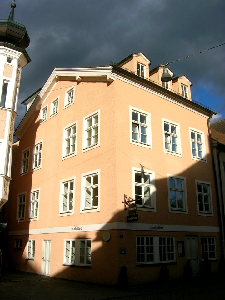 Domplatz 1 Eichstätt (2019-3 2)