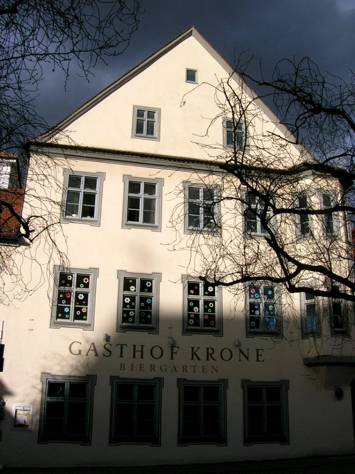 Domplatz 3 Eichstätt (2019-3 1)