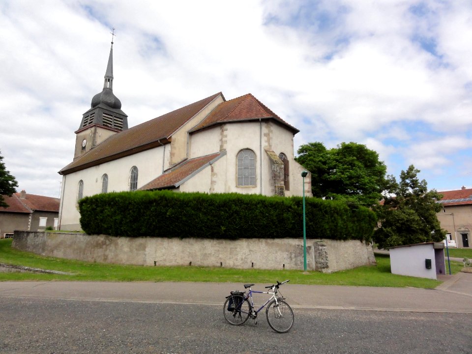 Domjevin (M-et-M) église (03)