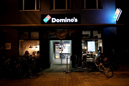 Dominos-tuebingen-hechingerstr-1