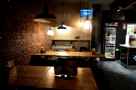 Dominos-tuebingen-hechingerstr-innen-1
