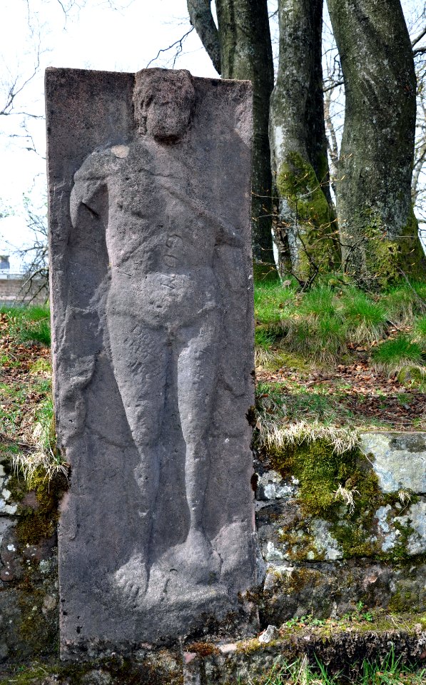 Donon Steles 01 05 2012 2