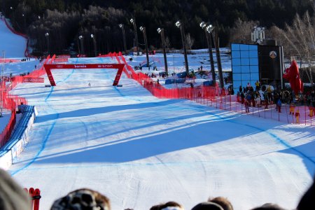 Dominik Schwaiger - Pista Stelvio - Bormio 28.12.2019 - 05