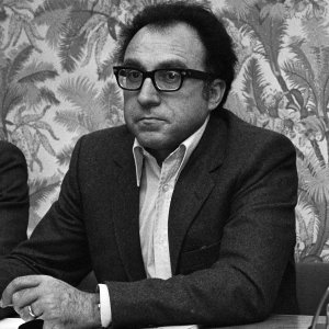 DomingosAbrantes1980(NL)