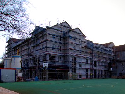 DonBoscoMUC07