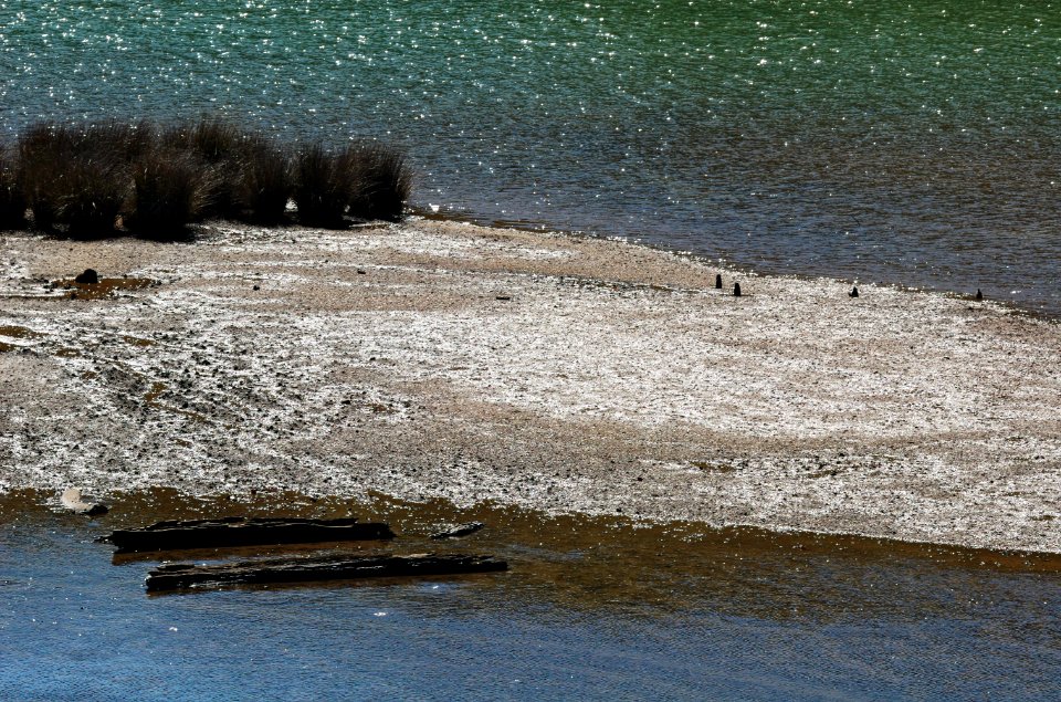 Don-River-Tasmania-20070318-009