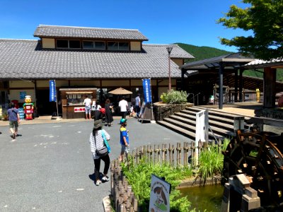 Dongurinosato-Inabu-1