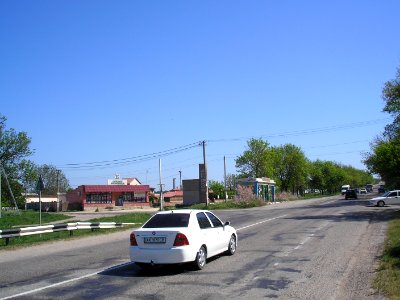 Donskoe 6