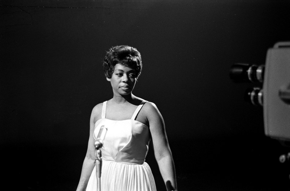 DonnaHightower1962