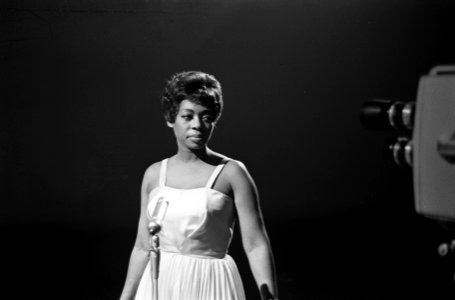 DonnaHightower1962