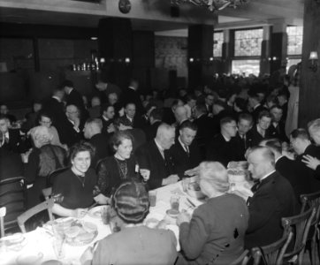 Diner Roomskatholieke Middenstandsbond, Bestanddeelnr 902-1312