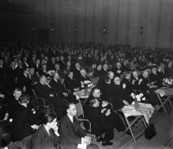 Diner Middenstandsbond, Bestanddeelnr 902-1362