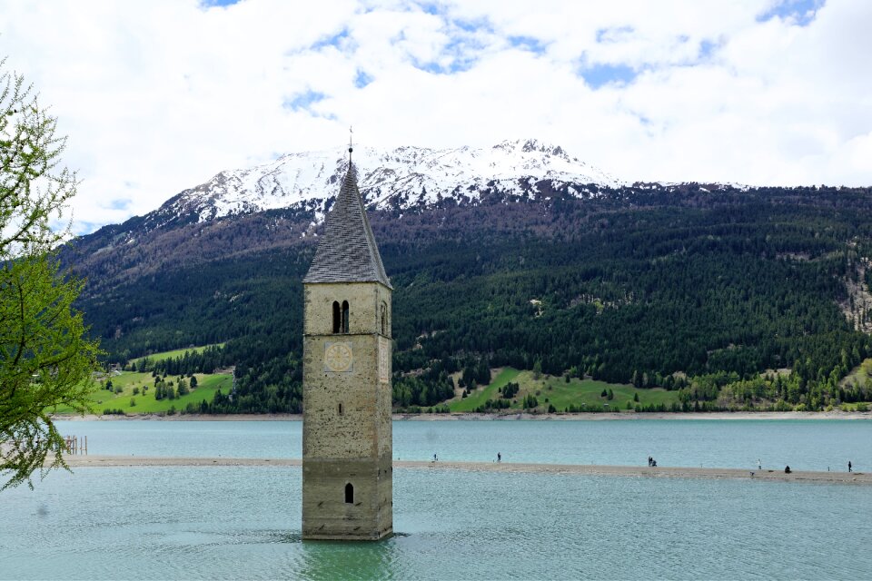 St valentin auf der haide kaschon adige