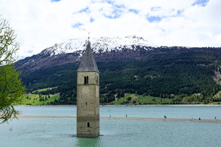 St valentin auf der haide kaschon adige