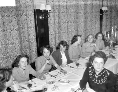 Diner Hockey Pomona, Bestanddeelnr 903-9072