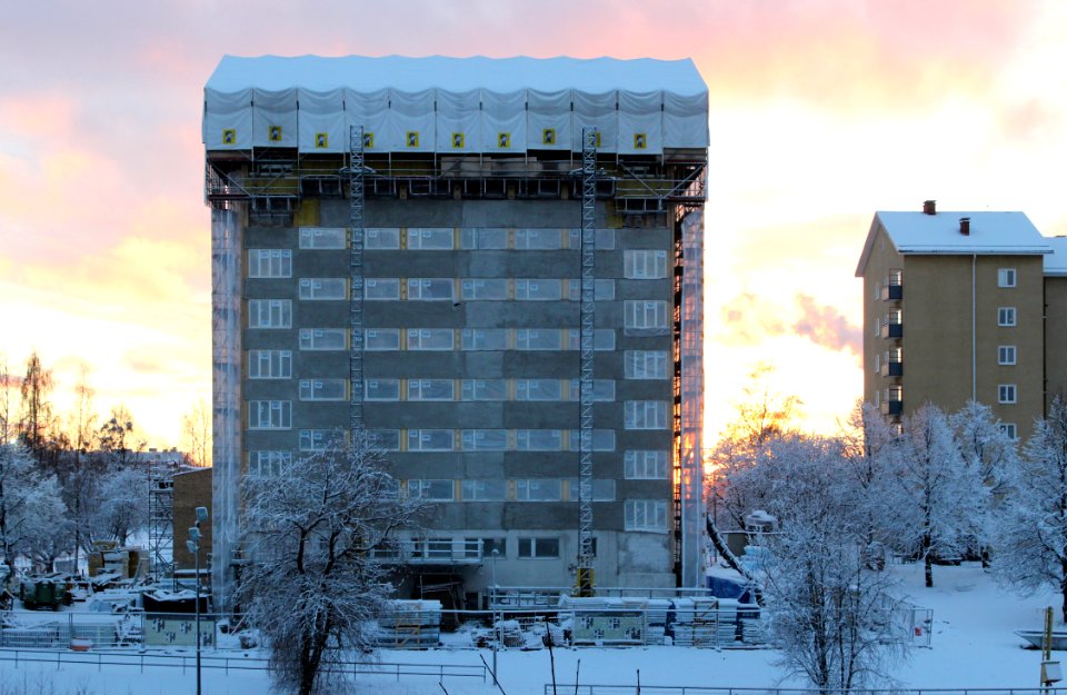 Domus Botnica Oulu 20131124 01