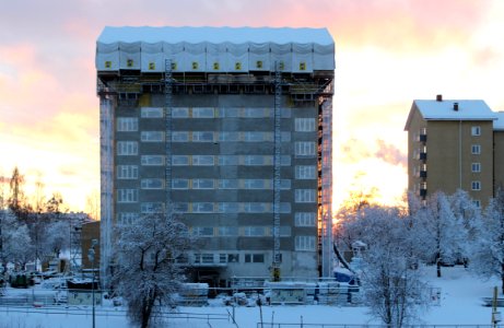 Domus Botnica Oulu 20131124 01