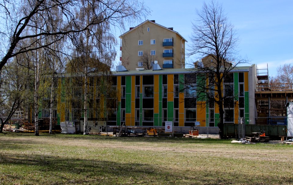 Domus Botnica Oulu 20140518 02
