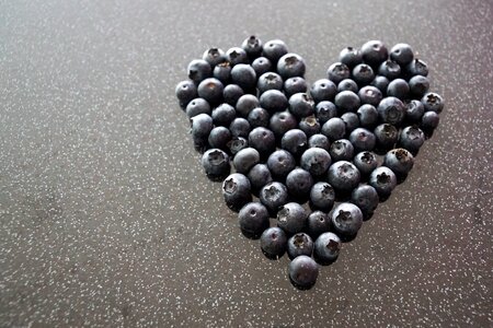 Valentine's day together romance