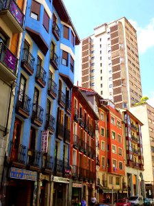 Eibar 04b