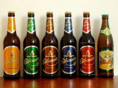 Eibauer.6.beers