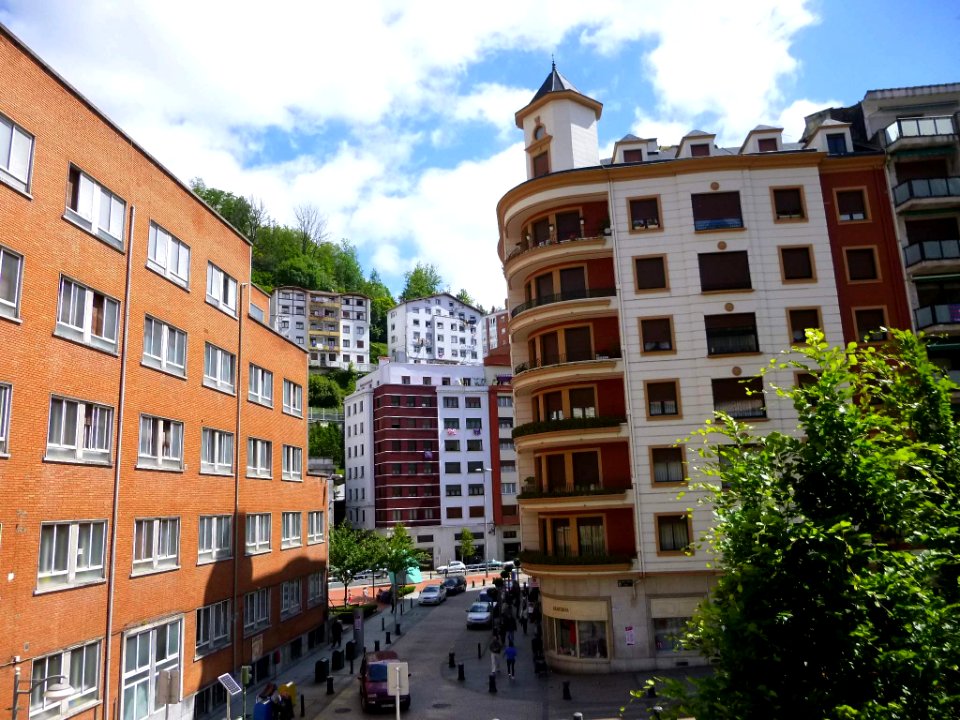 Eibar 05