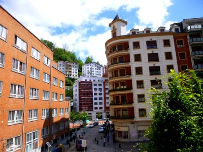 Eibar 05