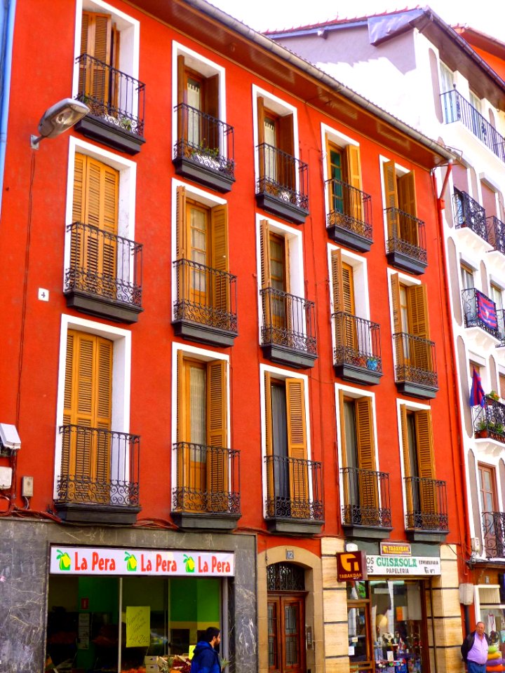 Eibar 08