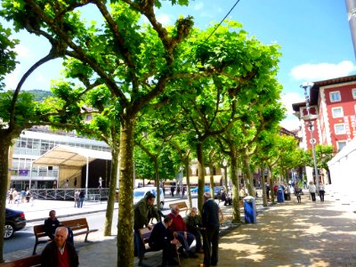 Eibar 03